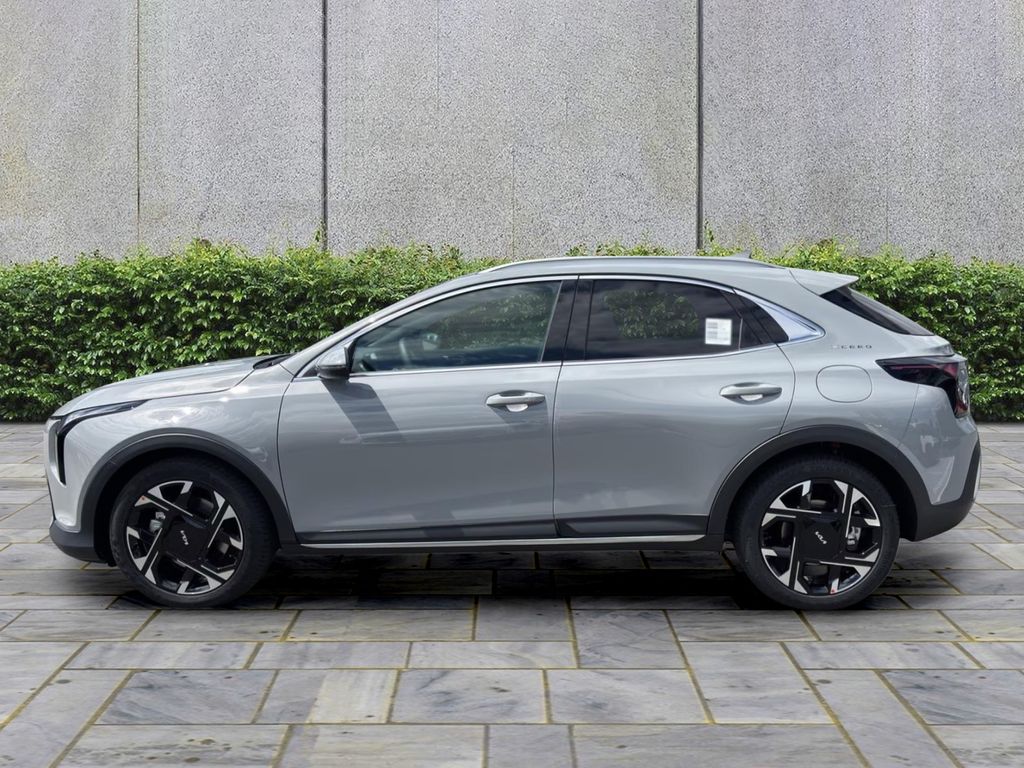 kia-xceed-1-6-t-gdi-gpf-7dct-top-110-kw - 3
