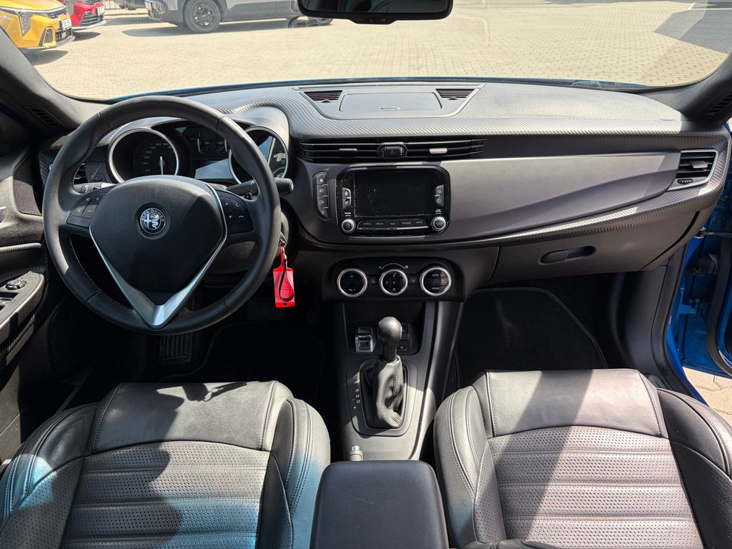 alfa-romeo-giulietta - 7