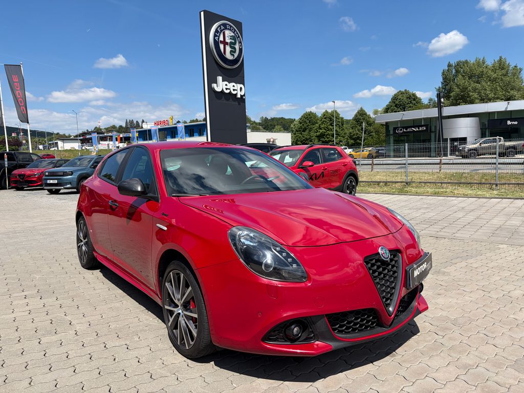 alfa-romeo-giulietta-1-4-t-multiair-120k-sprint - 1