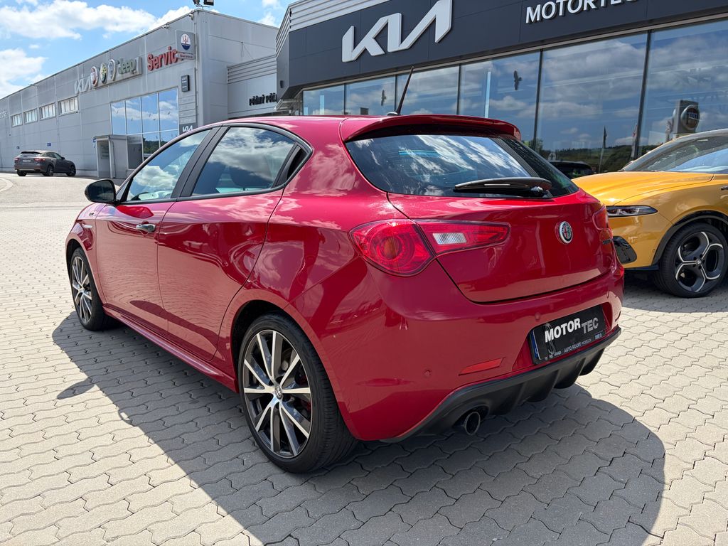 alfa-romeo-giulietta-1-4-t-multiair-120k-sprint - 3
