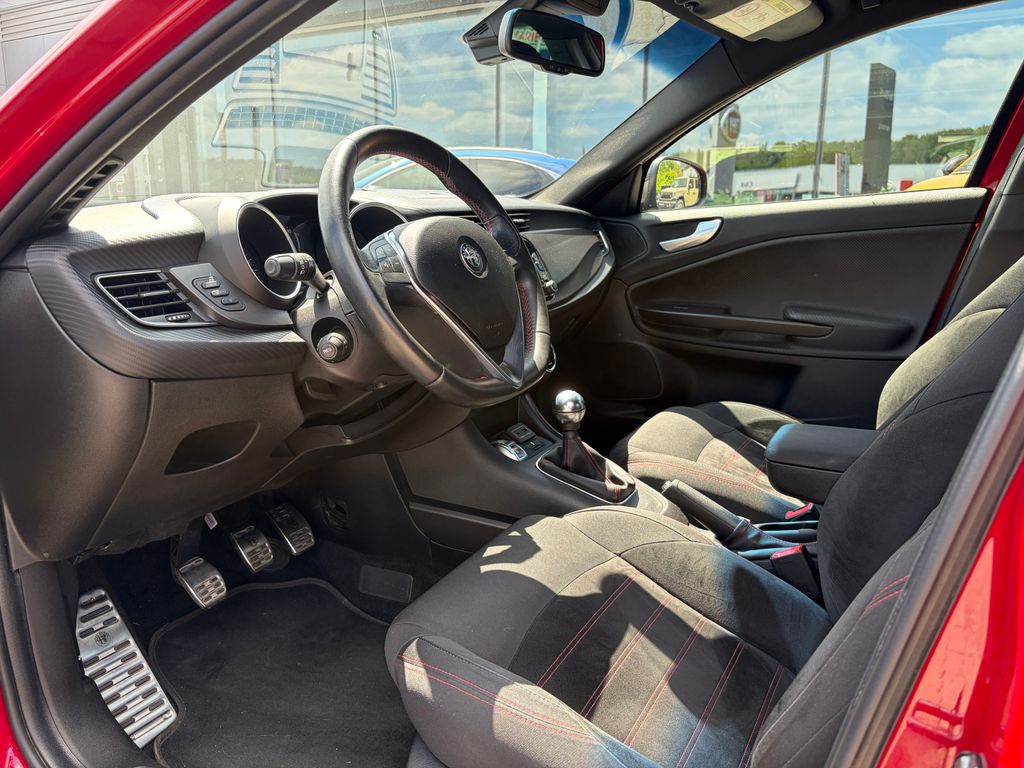 alfa-romeo-giulietta-1-4-t-multiair-120k-sprint - 4