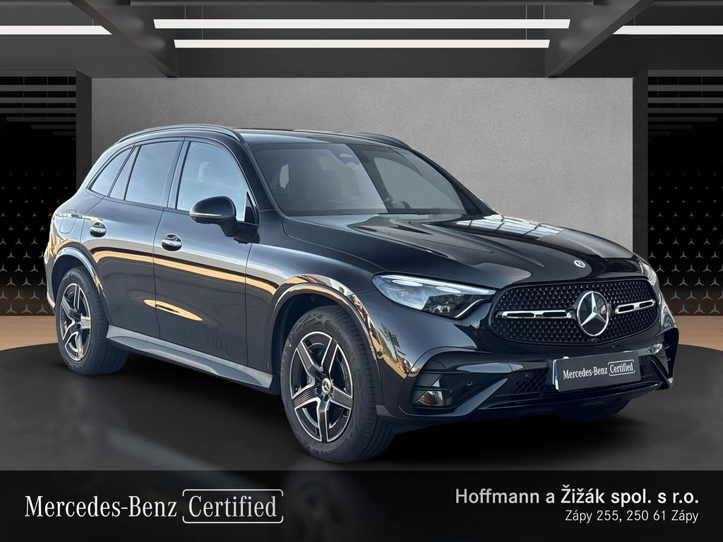 mercedes-benz-glc-220d-4matic - 2