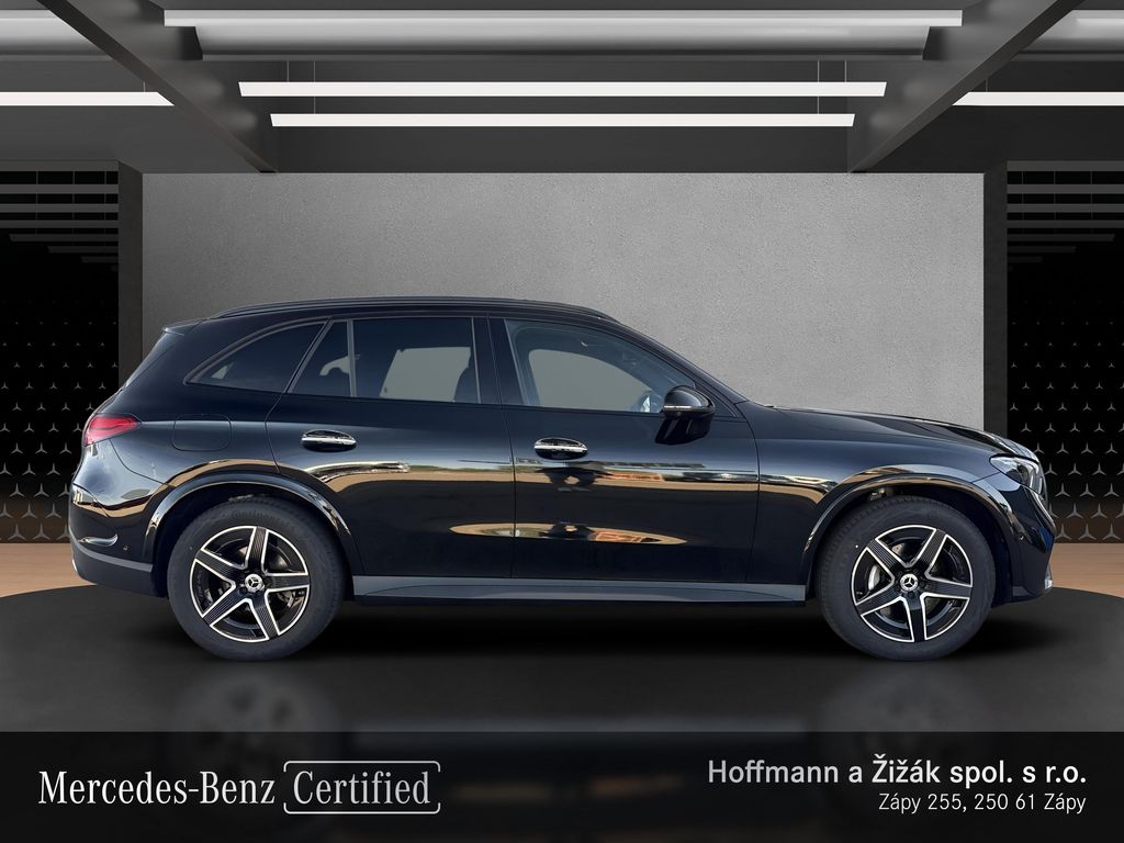 mercedes-benz-glc-220d-4matic - 3