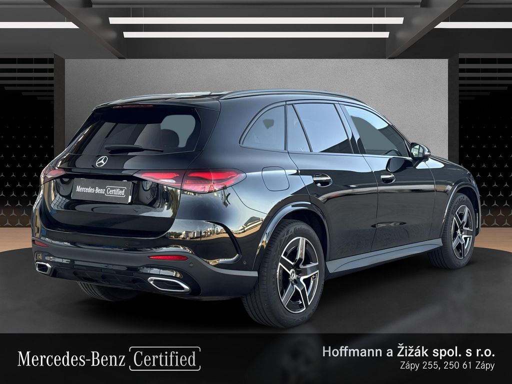 mercedes-benz-glc-220d-4matic - 4