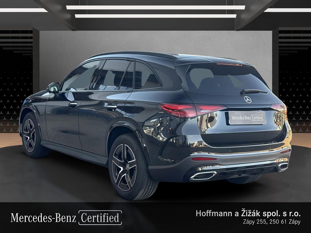 mercedes-benz-glc-220d-4matic - 6