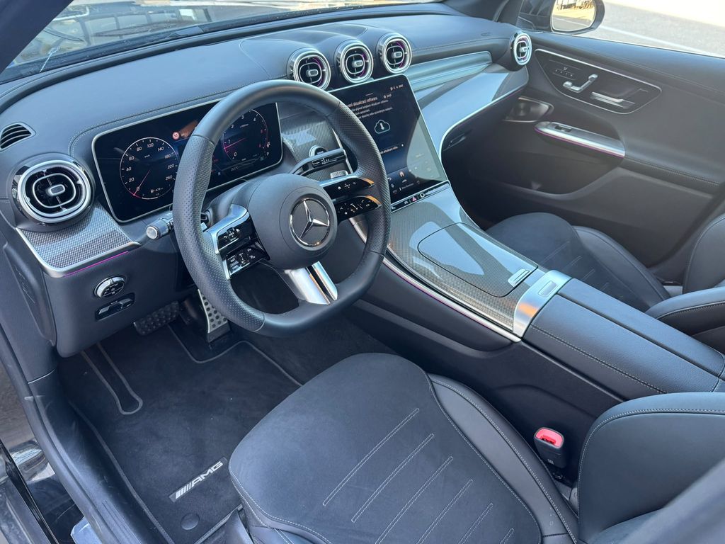 mercedes-benz-glc-220d-4matic - 8