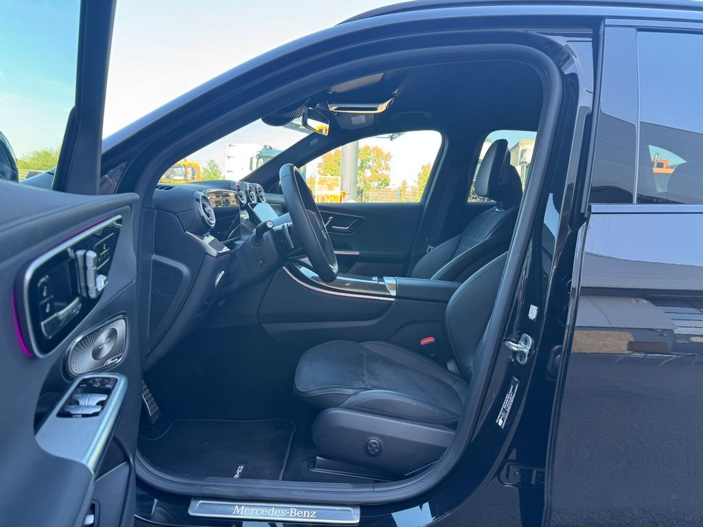 mercedes-benz-glc-220d-4matic - 9