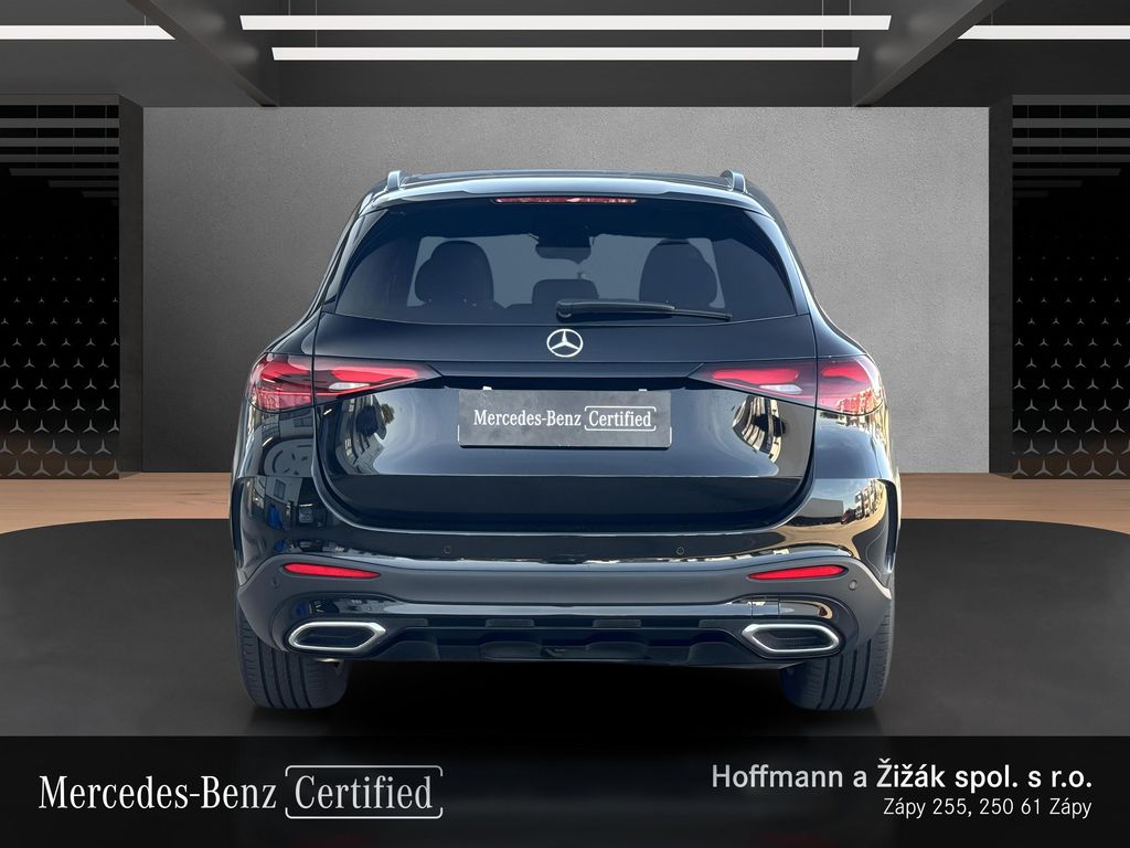 mercedes-benz-glc-200d-4matic - 5