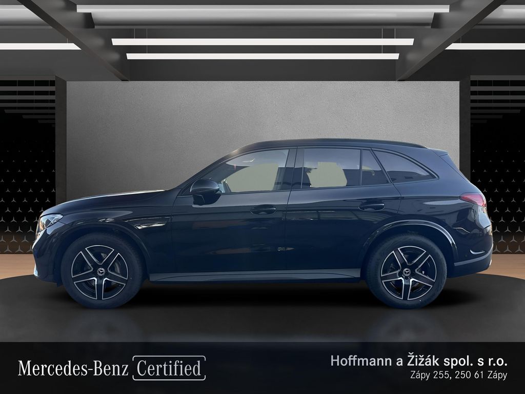 mercedes-benz-glc-200d-4matic - 7