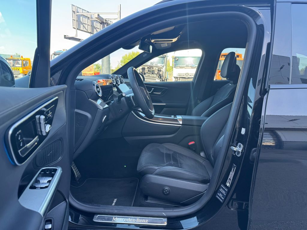mercedes-benz-glc-200d-4matic - 9