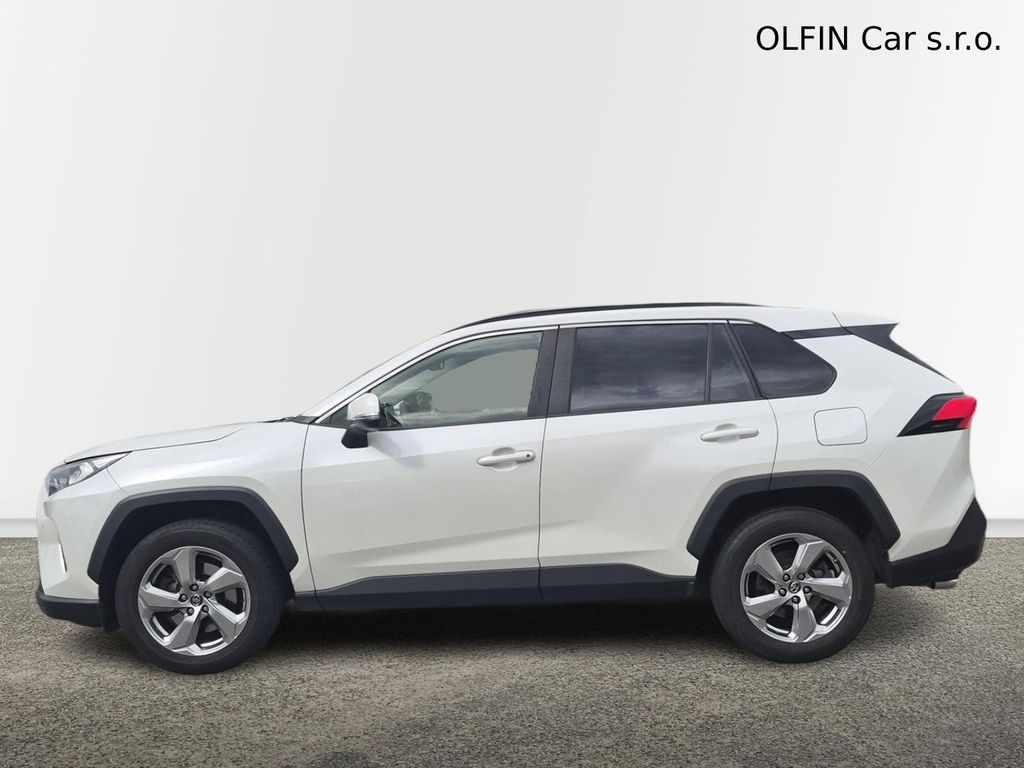 toyota-rav4-2-0i-4x2-6mt-comfort-style-129 - 2