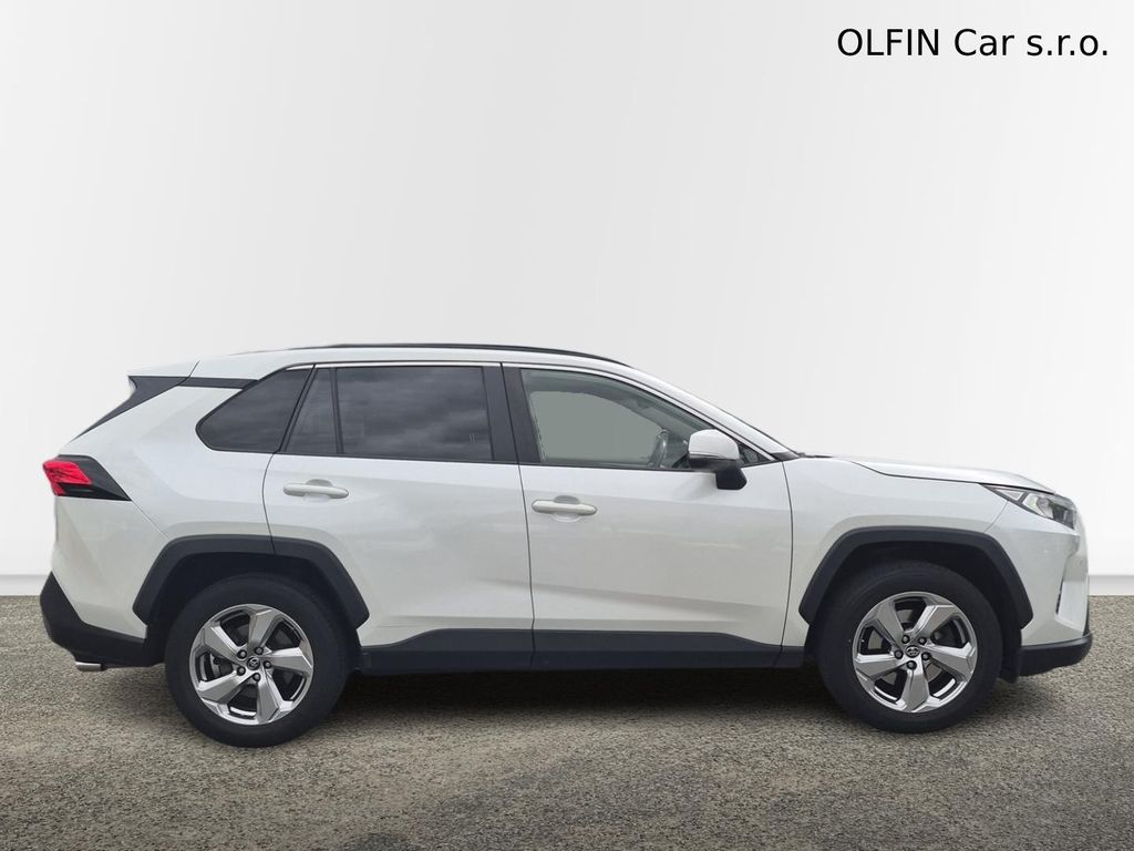 toyota-rav4-2-0i-4x2-6mt-comfort-style-129 - 5
