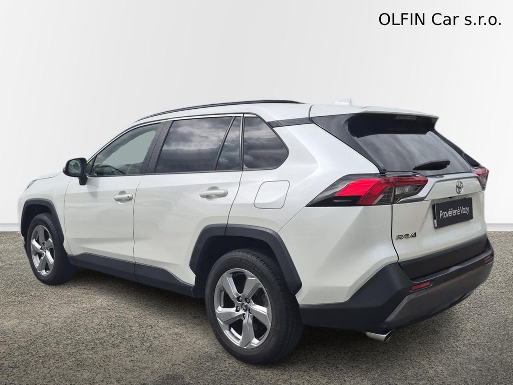 toyota-rav4-2-0i-4x2-6mt-comfort-style-129 - 6