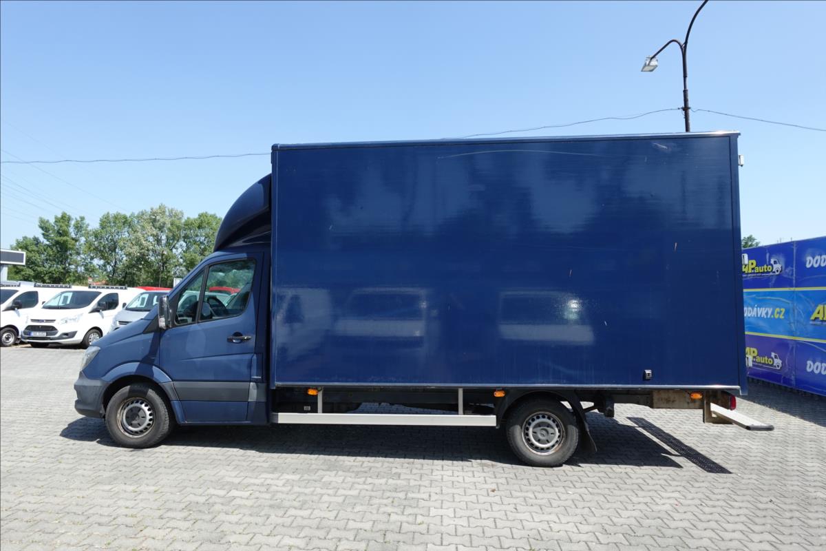 mercedes-benz-sprinter-2-2-cdi-316-skrin-ksilt - 2