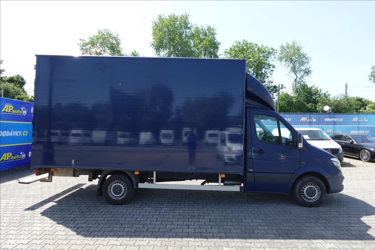 mercedes-benz-sprinter-2-2-cdi-316-skrin-ksilt - 6