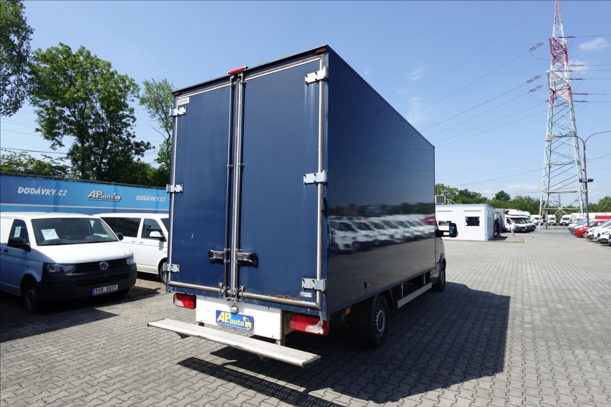 mercedes-benz-sprinter-2-2-cdi-316-skrin-ksilt - 8