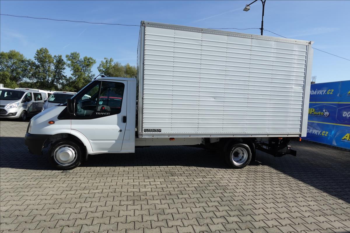 ford-transit-2-4-tdci-skrin-celo - 3