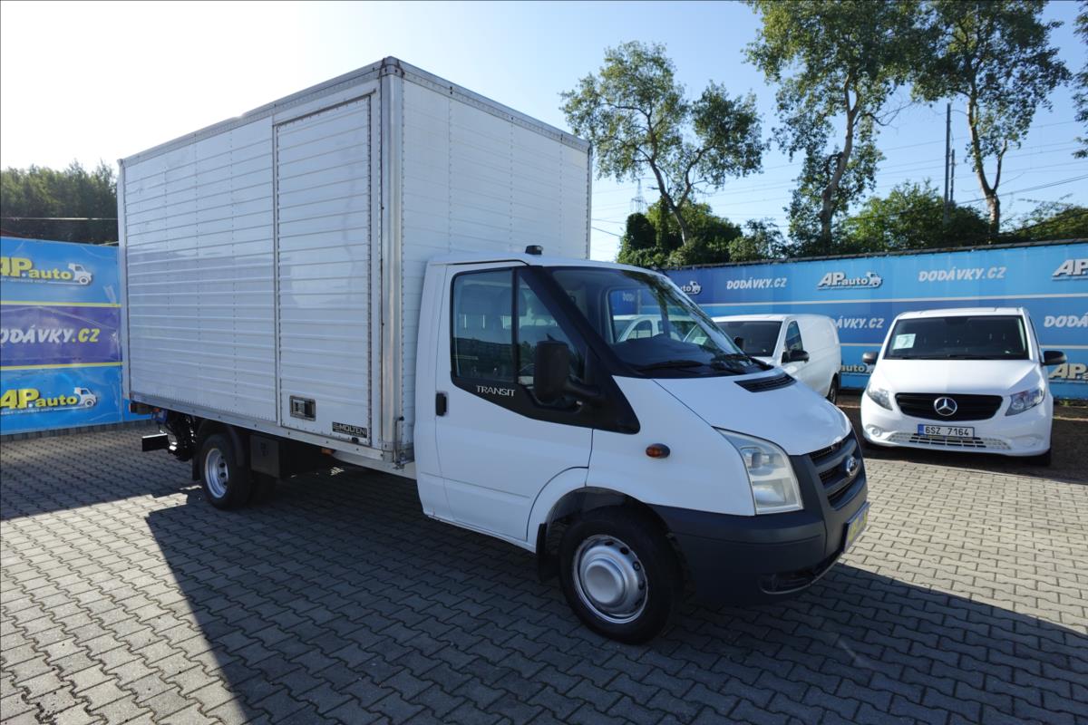 ford-transit-2-4-tdci-skrin-celo - 6