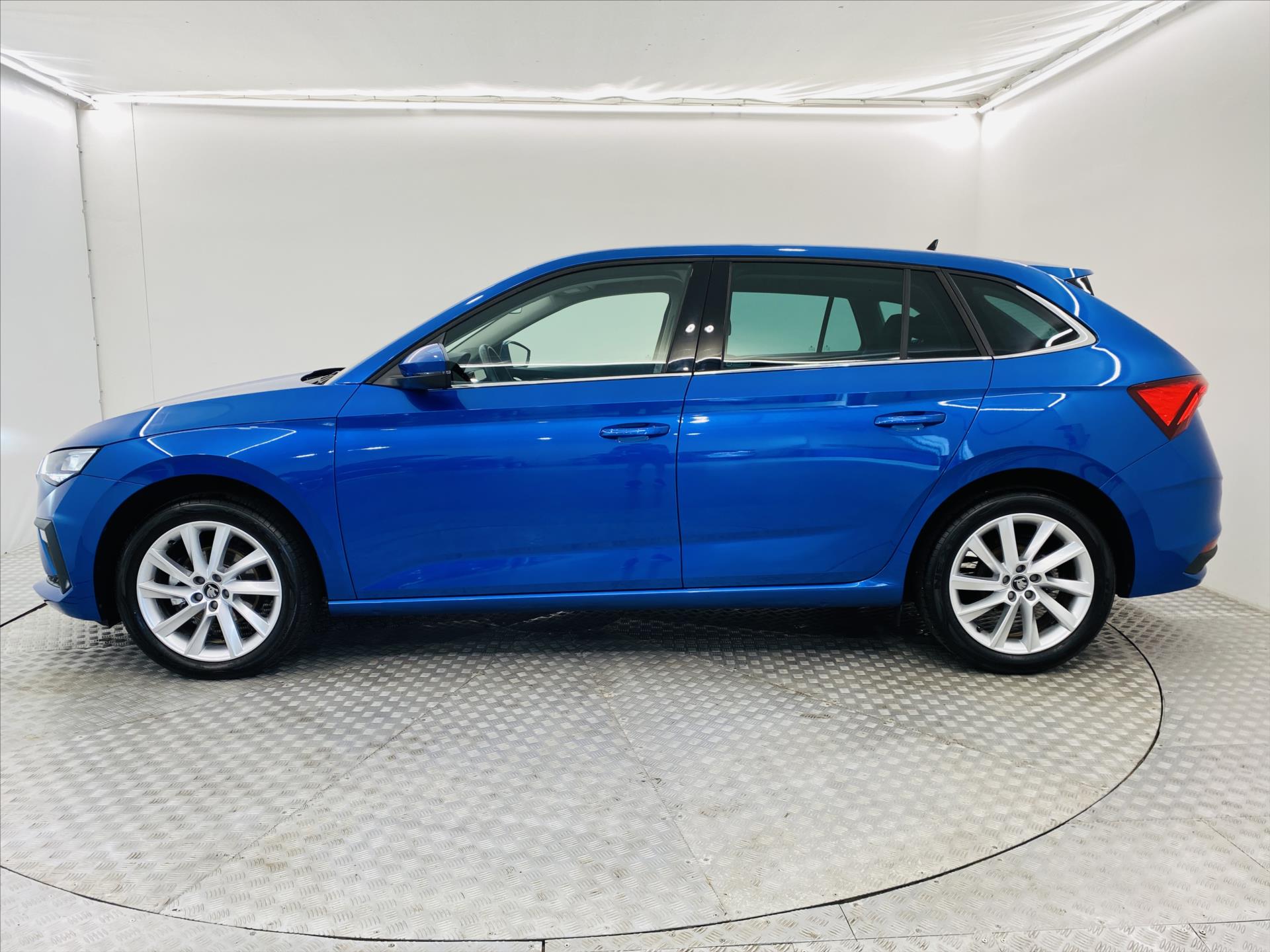 skoda-scala-1-0-tsi-85kw-top-selection - 2