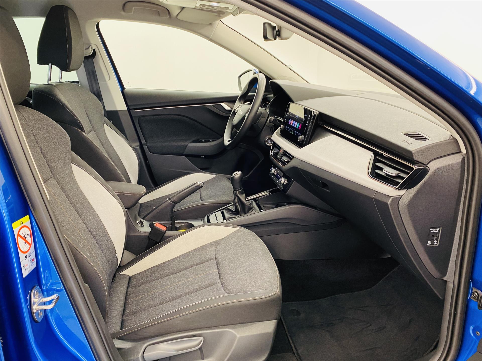 skoda-scala-1-0-tsi-85kw-top-selection - 7