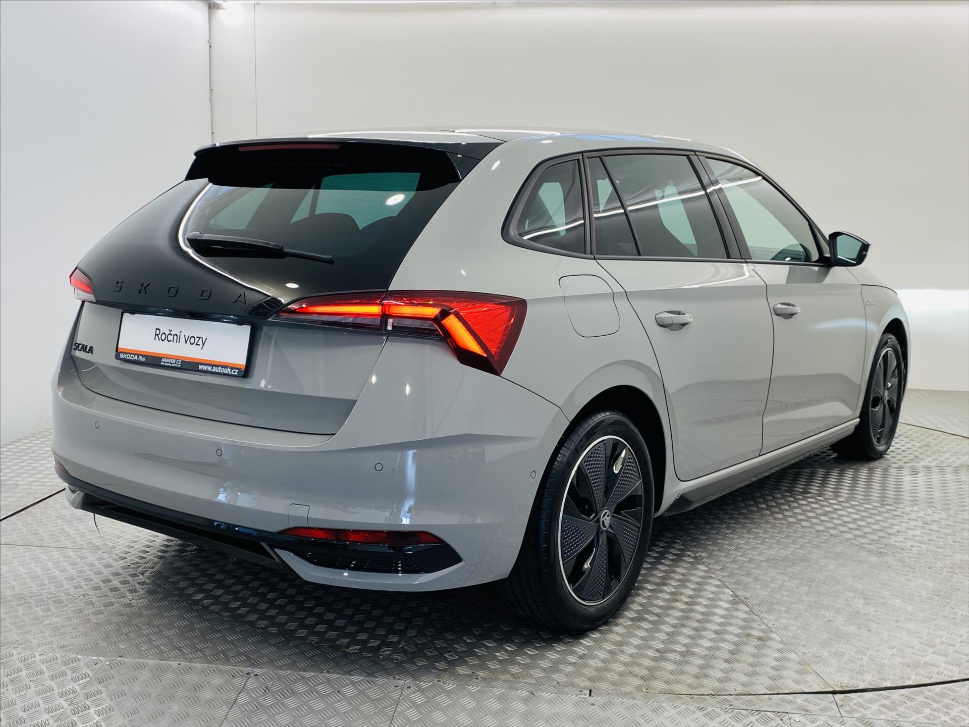 skoda-scala-1-0-tsi-85kw-dsg-monte-carlo - 1