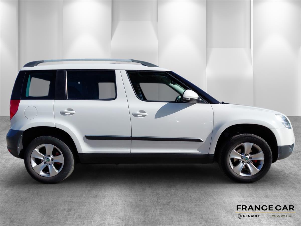 skoda-yeti-1-4-1-4-tsi-ambition-plus-edition - 3