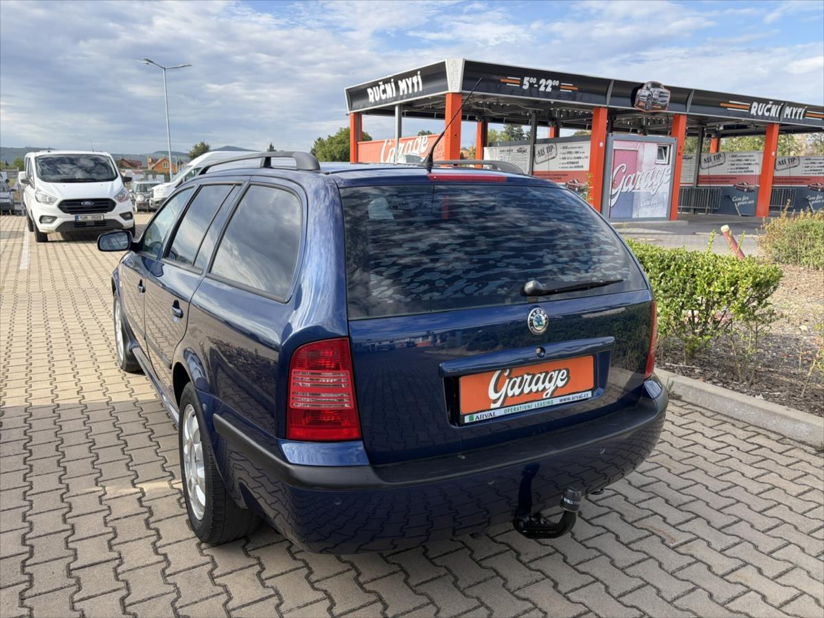 skoda-octavia-1-9-tdi-tour-74-kw - 6