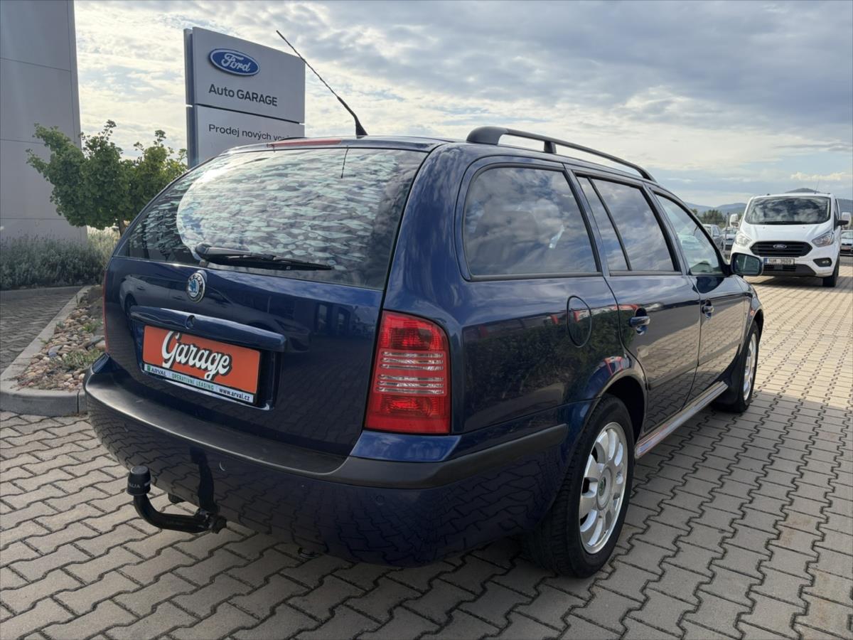 skoda-octavia-1-9-tdi-tour-74-kw - 7