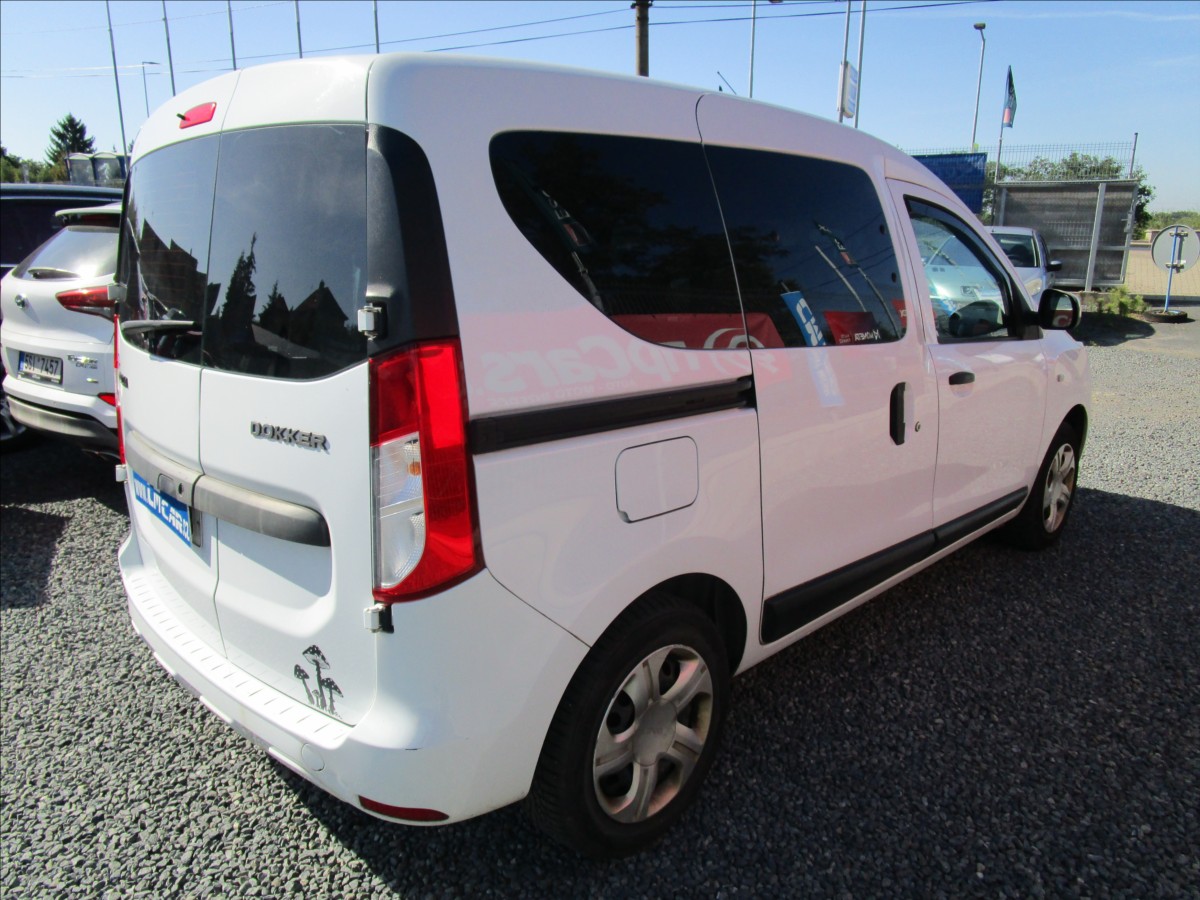 dacia-dokker-1-2tce-klima-2-maj - 3