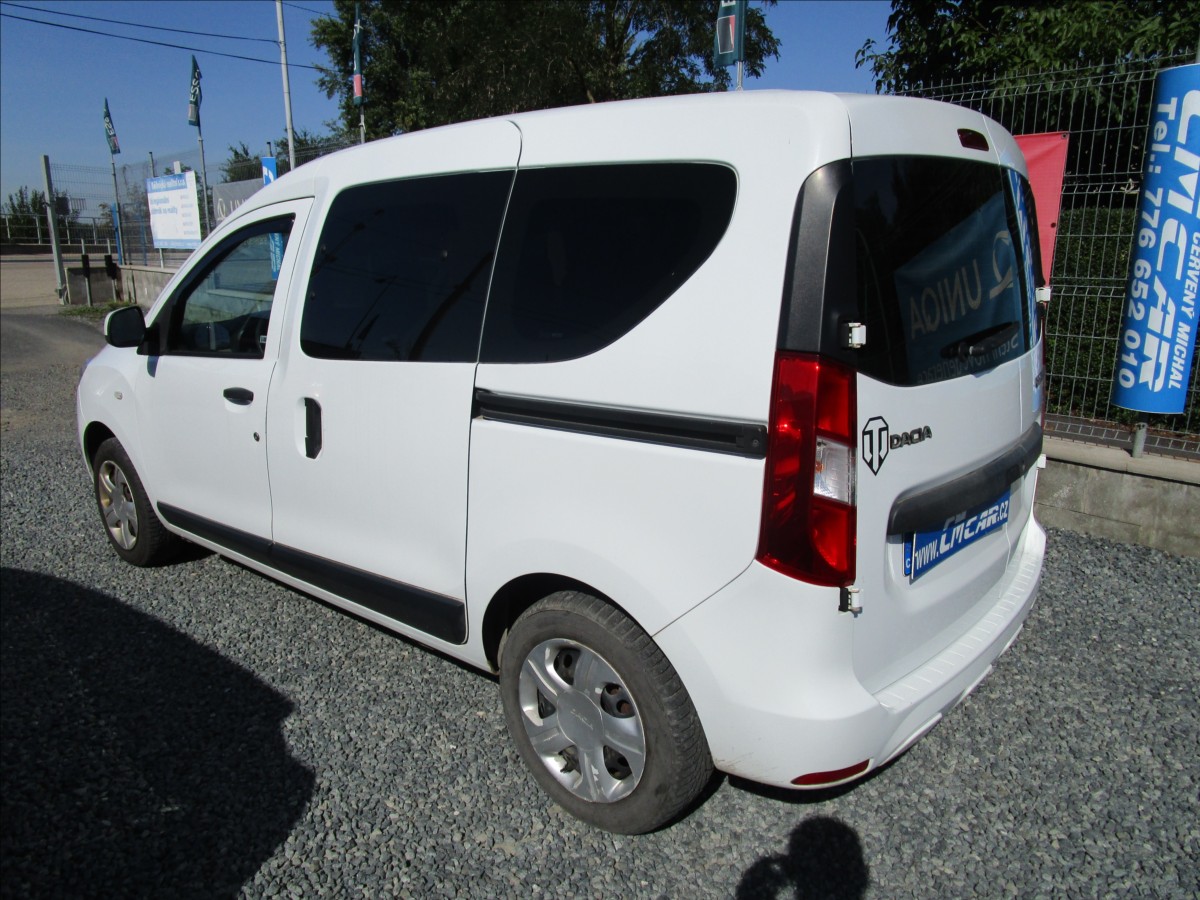 dacia-dokker-1-2tce-klima-2-maj - 5