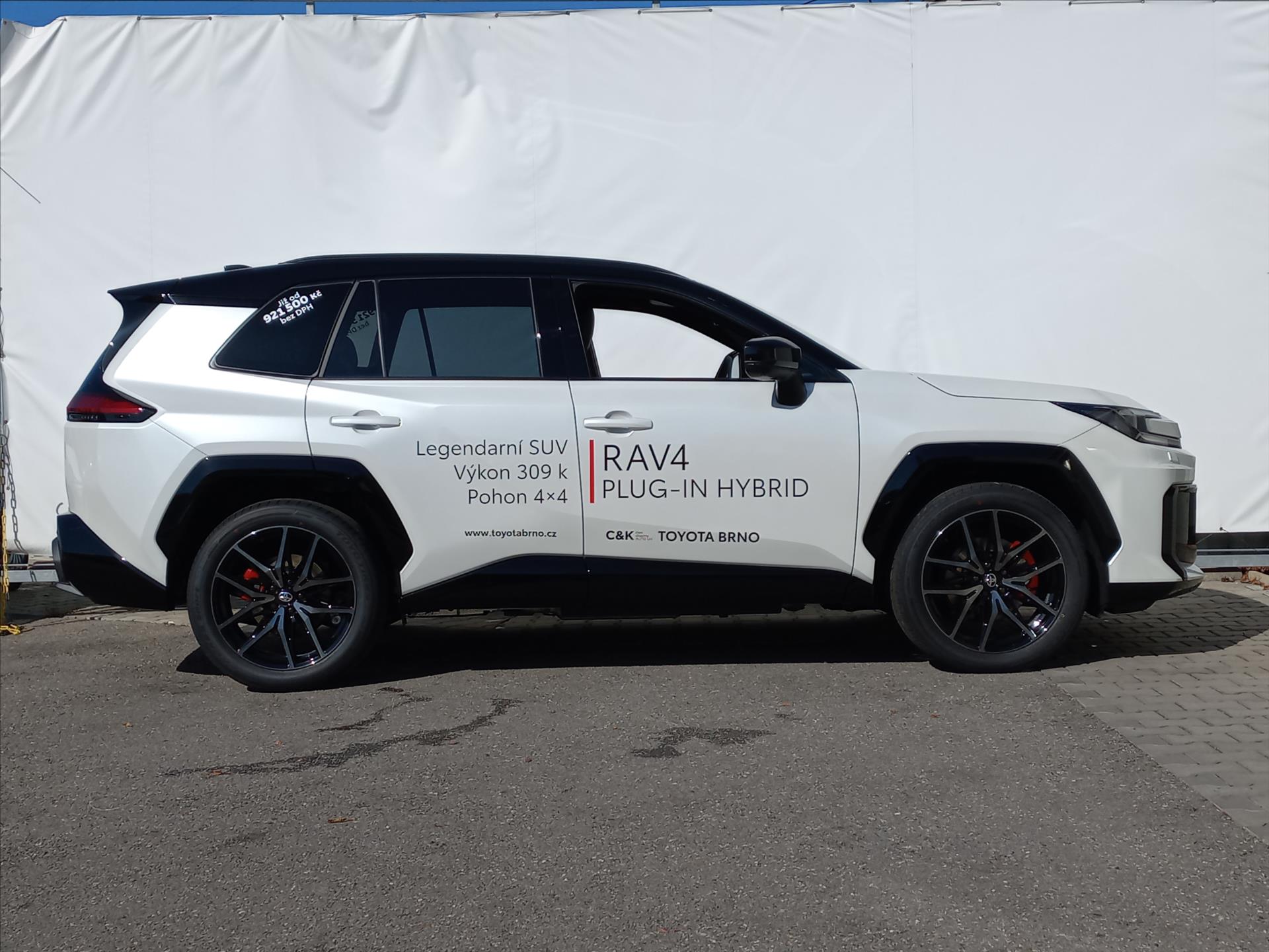 toyota-rav4-2-5-plug-in-hybrid-e-cvt-i-awd-309k-gr-sport - 1