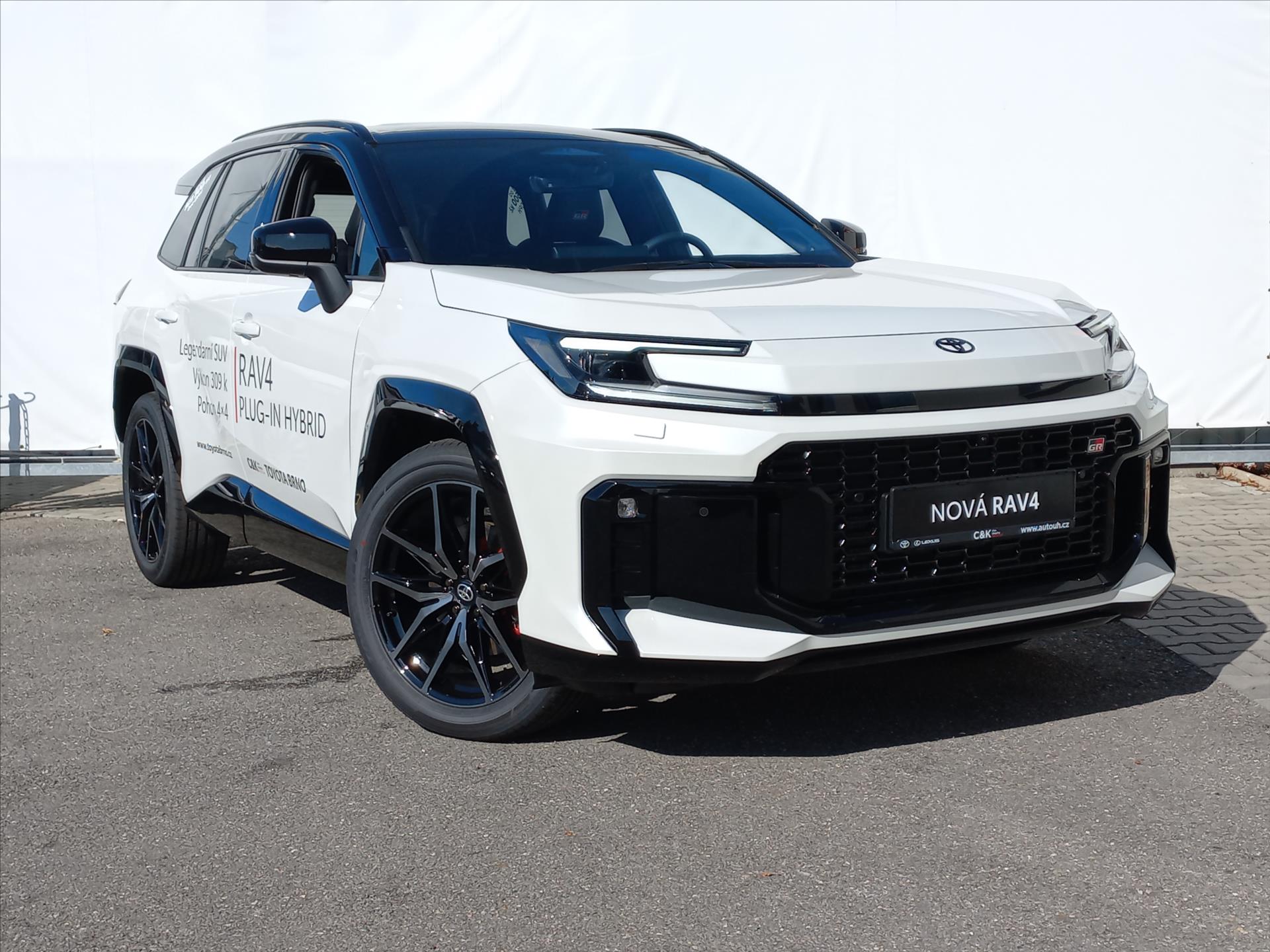 toyota-rav4-2-5-plug-in-hybrid-e-cvt-i-awd-309k-gr-sport - 4