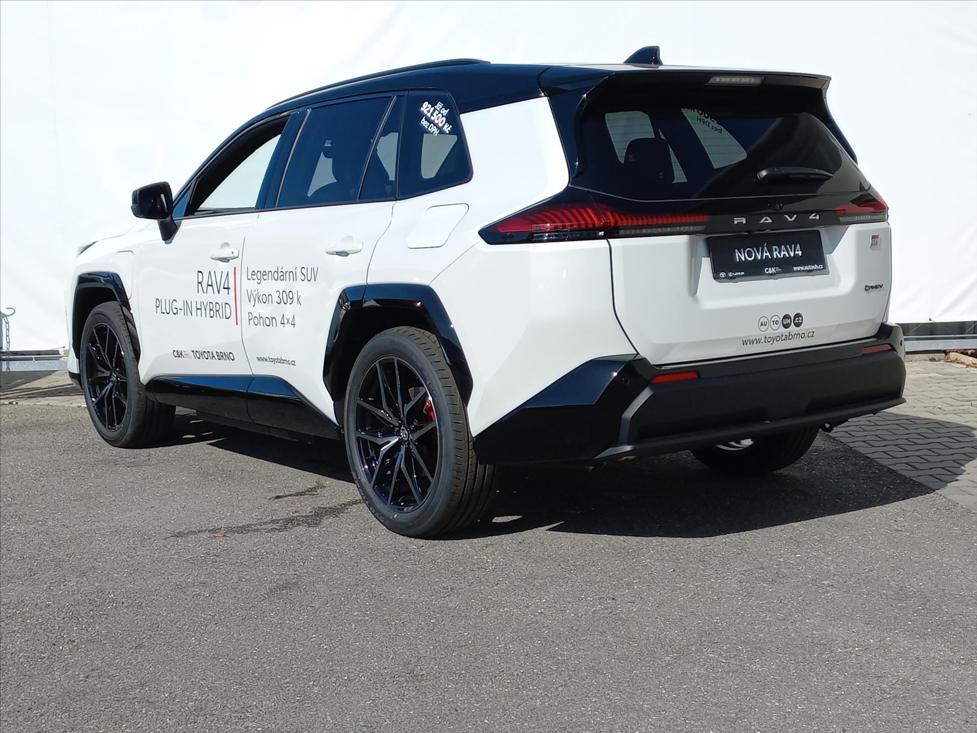 toyota-rav4-2-5-plug-in-hybrid-e-cvt-i-awd-309k-gr-sport - 6