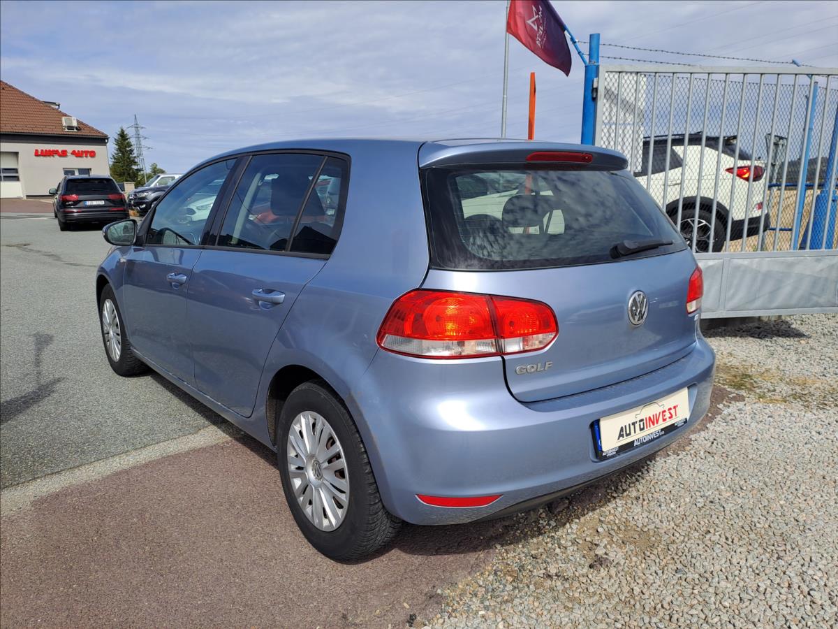 volkswagen-golf-1-4-mpi-klima - 3