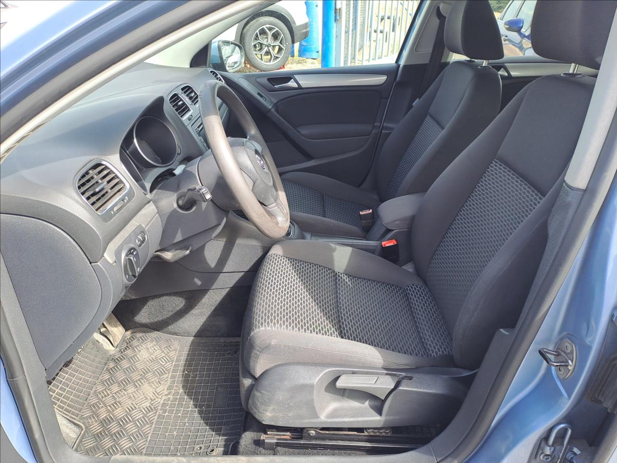 volkswagen-golf-1-4-mpi-klima - 4