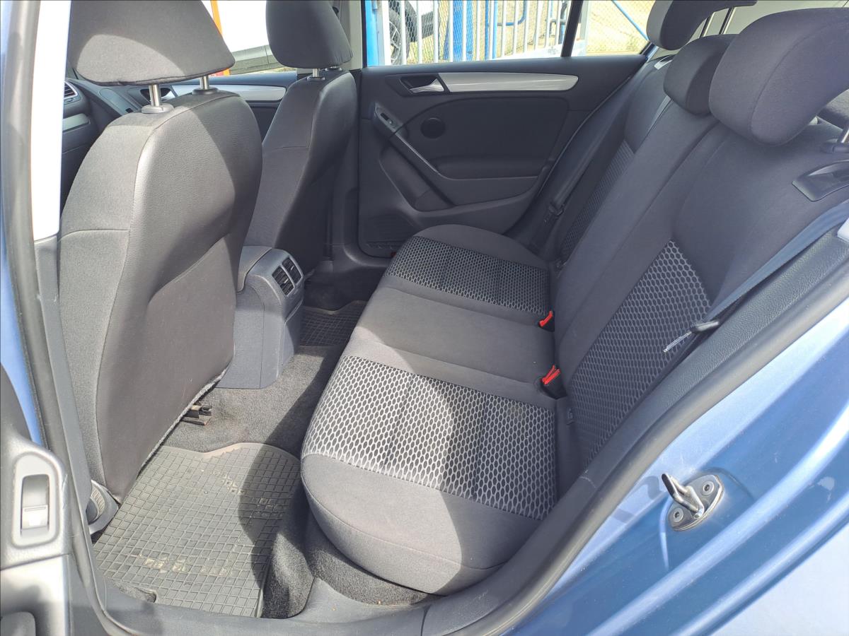 volkswagen-golf-1-4-mpi-klima - 5