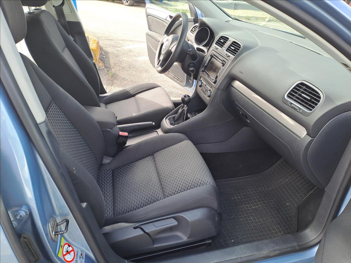 volkswagen-golf-1-4-mpi-klima - 7