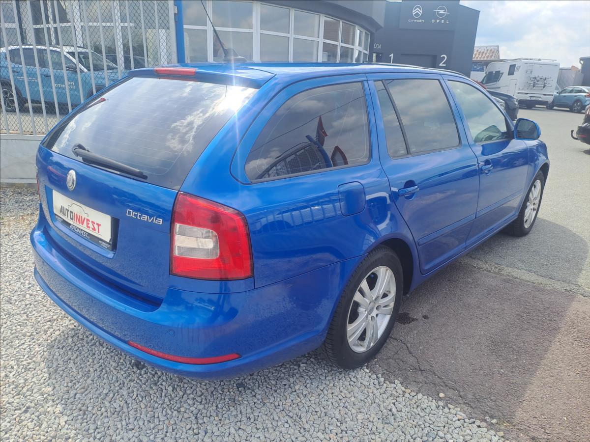 skoda-octavia-2-0-tdi-rs-dsg - 2