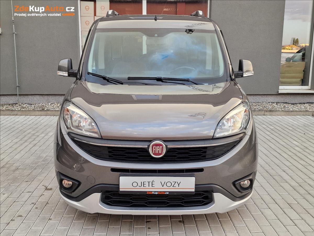 fiat-doblo-1-6-multijet-trekking - 3
