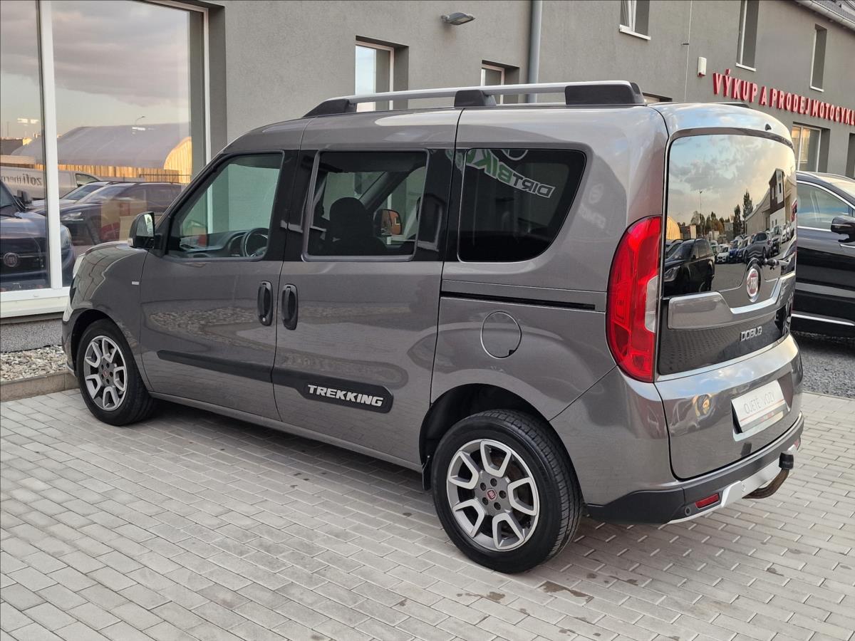 fiat-doblo-1-6-multijet-trekking - 6