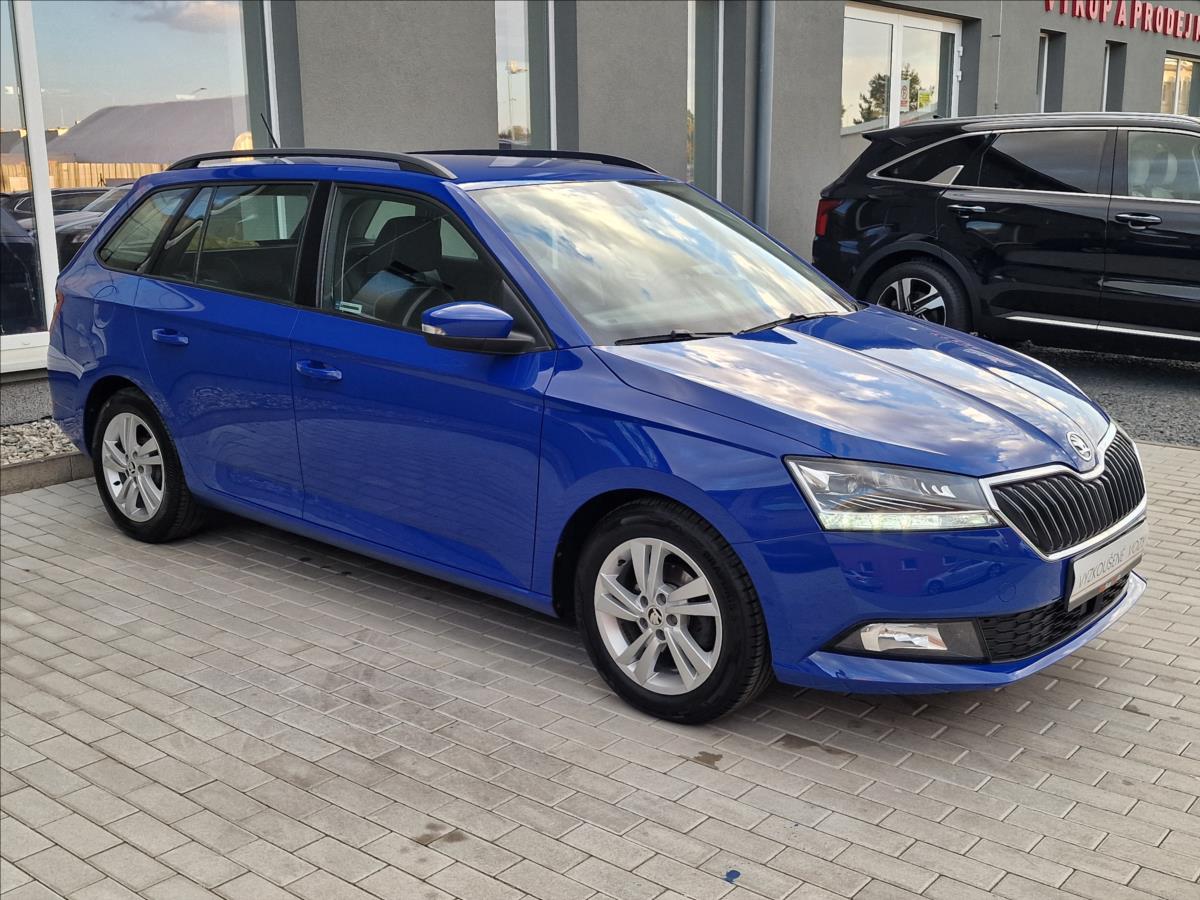 skoda-fabia-1-0-tsi-style-combi-cr-1-maj - 1