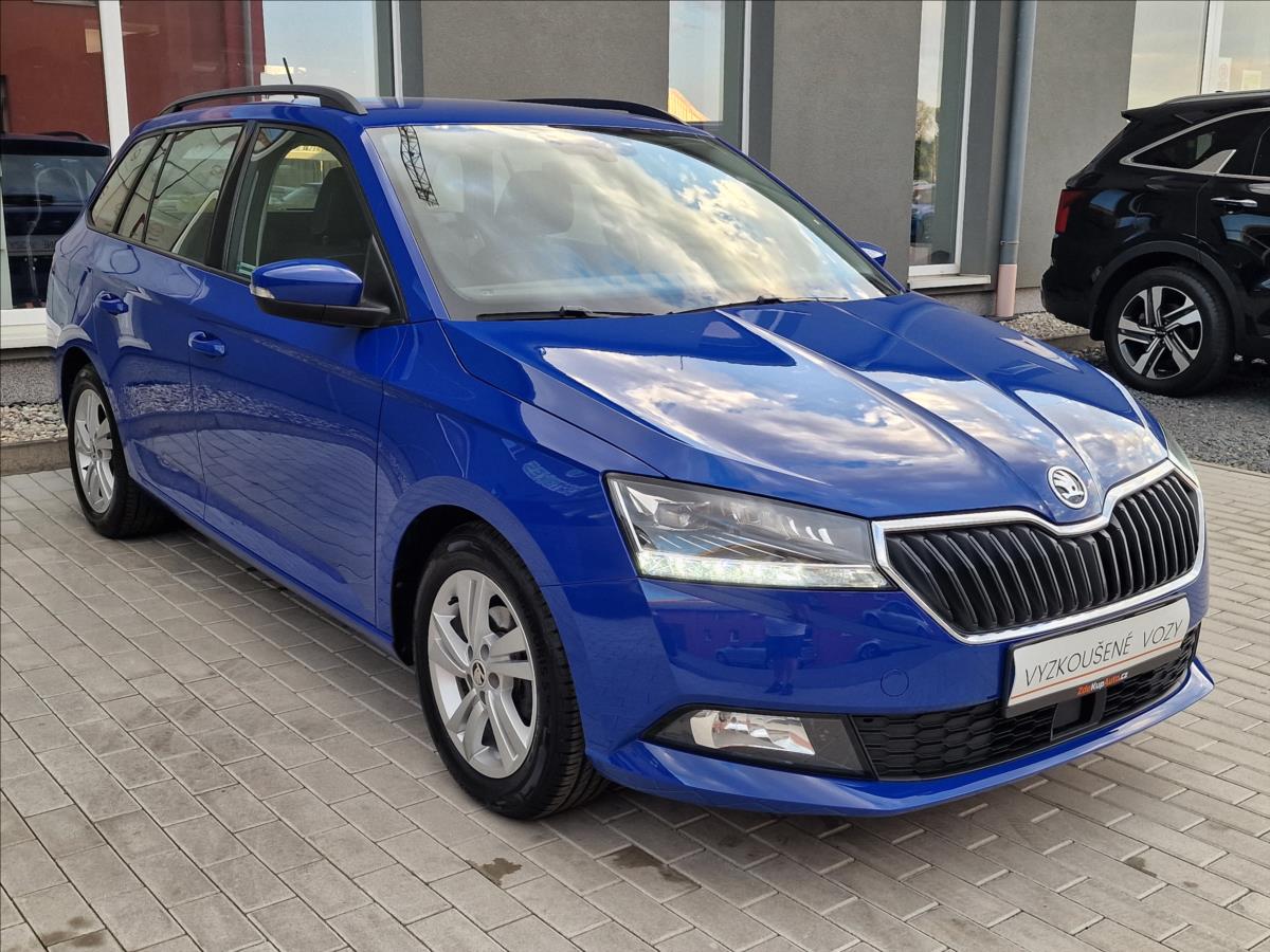 skoda-fabia-1-0-tsi-style-combi-cr-1-maj - 2