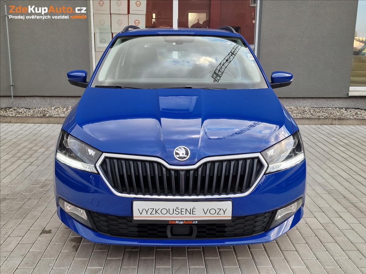 skoda-fabia-1-0-tsi-style-combi-cr-1-maj - 3