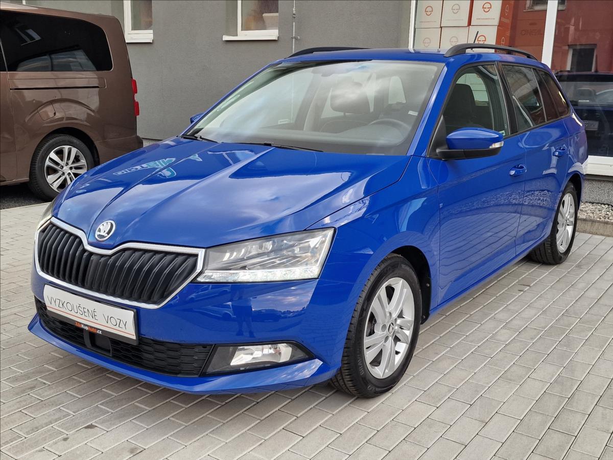 skoda-fabia-1-0-tsi-style-combi-cr-1-maj - 4