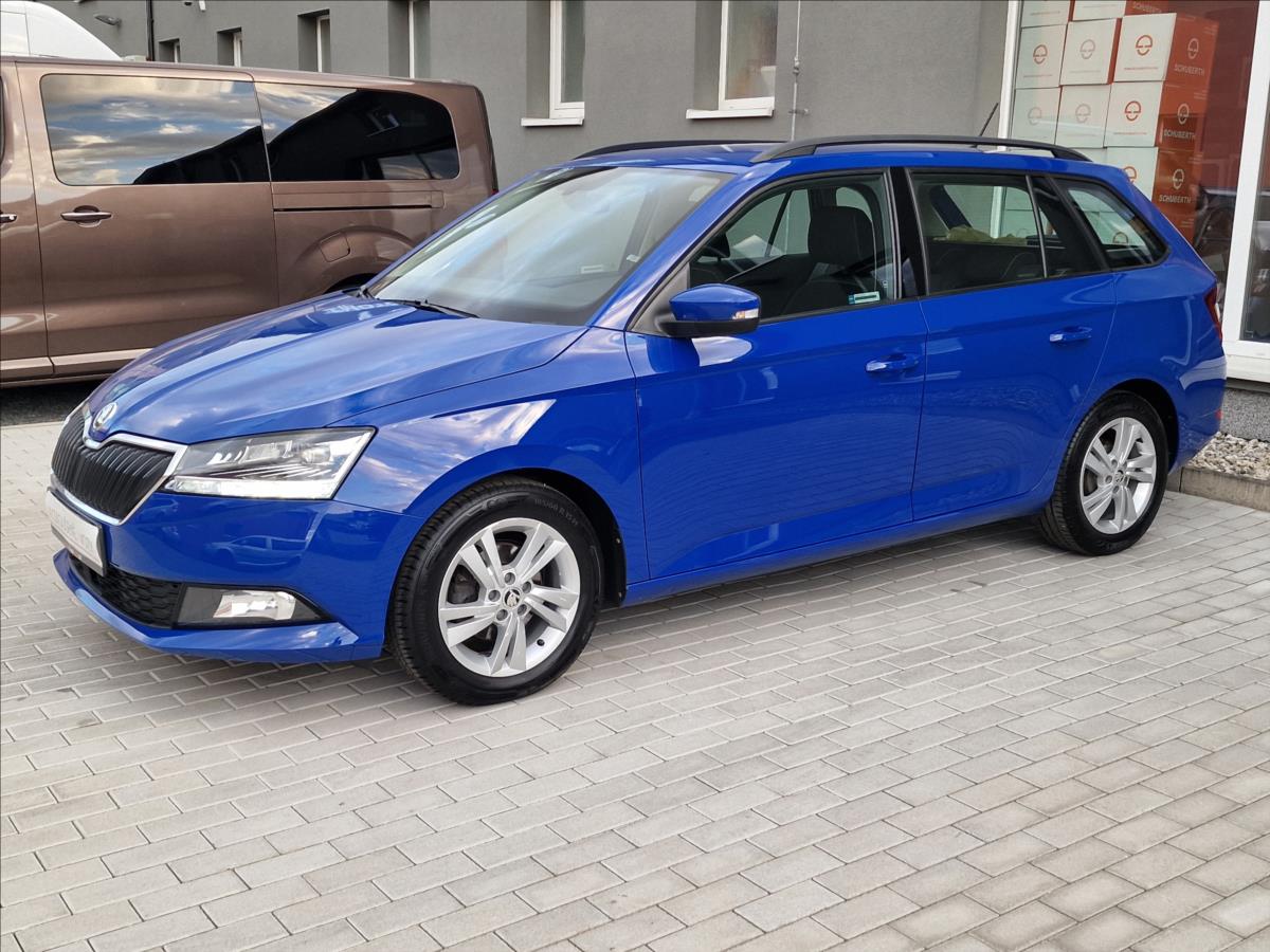 skoda-fabia-1-0-tsi-style-combi-cr-1-maj - 5
