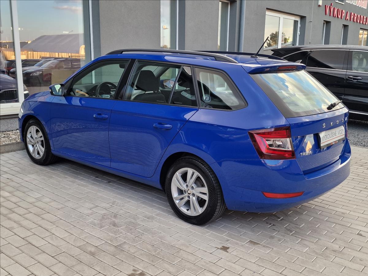 skoda-fabia-1-0-tsi-style-combi-cr-1-maj - 6
