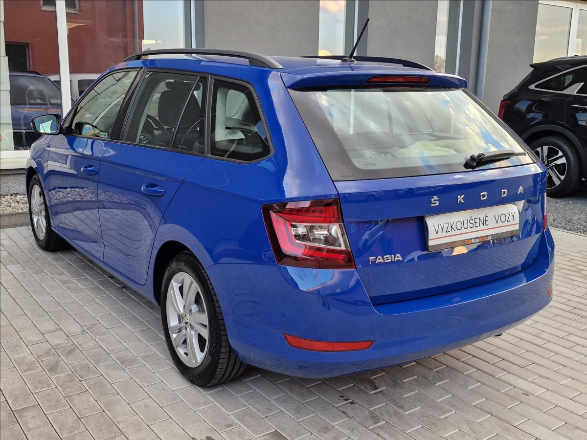 skoda-fabia-1-0-tsi-style-combi-cr-1-maj - 7