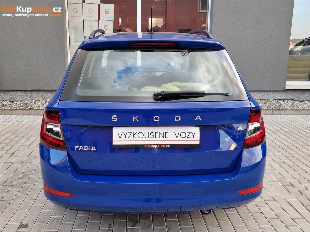 skoda-fabia-1-0-tsi-style-combi-cr-1-maj - 8