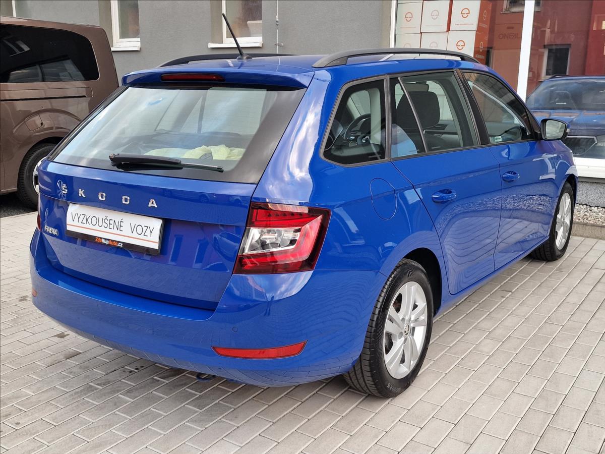 skoda-fabia-1-0-tsi-style-combi-cr-1-maj - 9