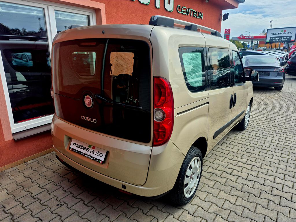fiat-doblo-1-4-dynamic-70kw - 5